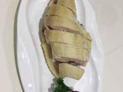 -绍兴饭店知遇楼(环山路店)