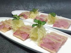 -小厨娘淮扬菜(板桥一店)