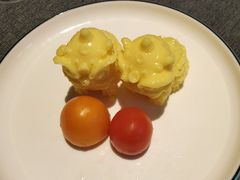 -海泰食府·新鲁菜·家宴(总部基地店)
