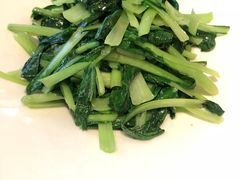 -天伦里餐厅(绿城桃花源店)