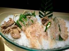 -余欢领鲜火锅(新街口店)