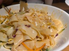 -九毛九西北菜(大东海店)