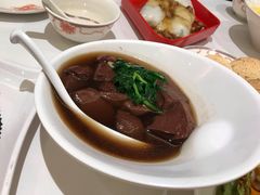 -稻香酒家(天河城店)