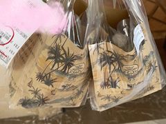 -春莱·老挝咖啡·泰式奶茶(钟楼店)