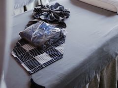 -得闲·高空SPA(东盟店)