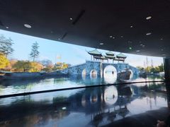 -中国京杭大运河博物馆
