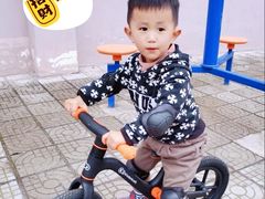 -酷迈儿童体能运动馆(九棵树店)