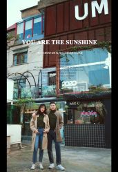 -YISHU一树影像工作室(惠城店)