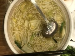 -富豪酒家(正大广场店)
