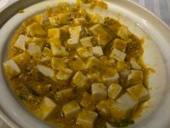 -和记小菜(大宁店)
