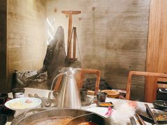 -园里火锅(仁和新城店)