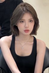 -Kraemer Paris苏豪路易士·嘉玛发廊