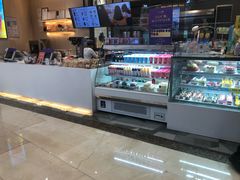 -BreadTalk面包新语·烘焙蛋糕(星河城店)