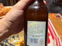 -醉长安(钟楼旗舰店)