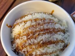 -星平鸡饭·粤菜小炒(印象城旗舰店)