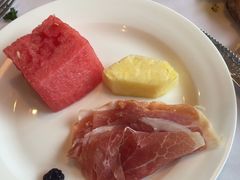 -拉蒂娜·巴西牛排馆 Latina·Brazilian Steakhouse(海上世界店)