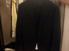 -SUITSUPPLY(安福路店)