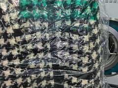 -GEP国际干洗(商城路店)