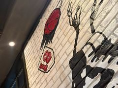 -张师傅烧烤(CBD店)