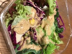 -乐凯撒披萨(卓悦汇店)
