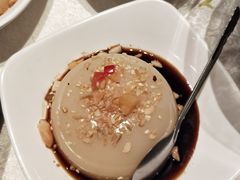 -李老爹香辣蟹(宣武门店)