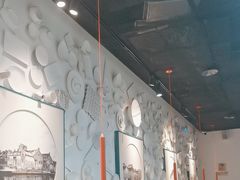 -潮粥荟·潮汕砂锅粥(槐房万达店)