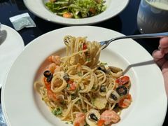 -厦门海港英迪格酒店(中山路店)