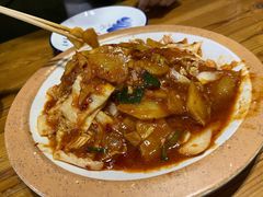 -顺姬冷面(长春旗舰店)