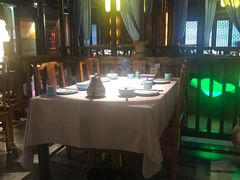 -章丘宴(唐人中心店)