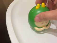 -海底捞火锅(旭辉MALL店)