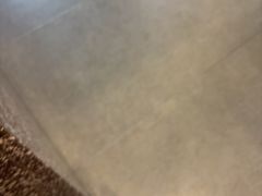 -巴蜀王婆大虾(南锣鼓巷店)