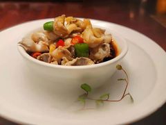 -解香楼(八盘岭路店)