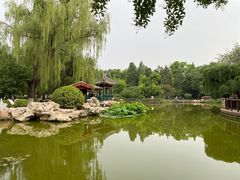 -宣武艺园