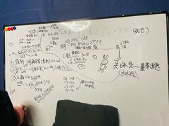 -剧狐剧本杀(徐汇1号店)