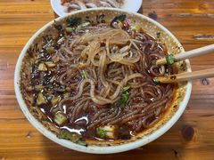 -叶老大肥肠
