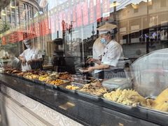 -德兴馆(广东路总店)