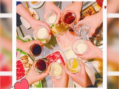 -海底捞火锅(贵和购物中心店.原鲁能城店)