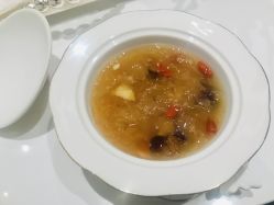 -奥斯芬·欧系贵族SPA