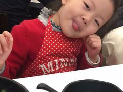 -粤厨点心专门店