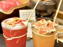 -山缓缓火锅(上海闵行龙湖店)