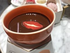 -哈根达斯(美罗城店)