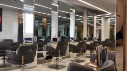 -潘多拉Hairsalon