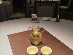 -逸道(益丰·外滩源店)