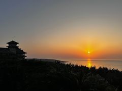 -叶姐海鲜(棋子湾店)