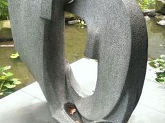 android_upload_pic-中国湿地博物馆