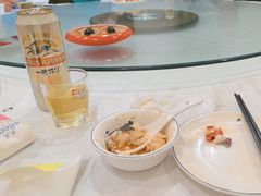 -旭龙鱼头王(航华店)