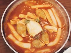 -青春分食(仙林大学城店)