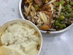 -枣阁园滴滴自助餐