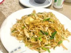 -李氏传家菜(兴城路店)