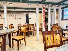 -周家大连水饺(美专校街店)
